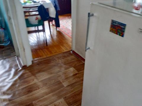 дом по адресу Дегтяревская ул., 35/9