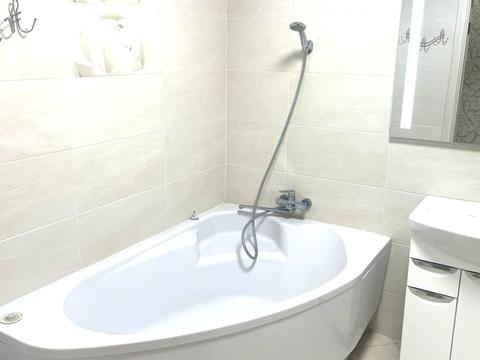 квартира за адресою Куликівська вул., 230а