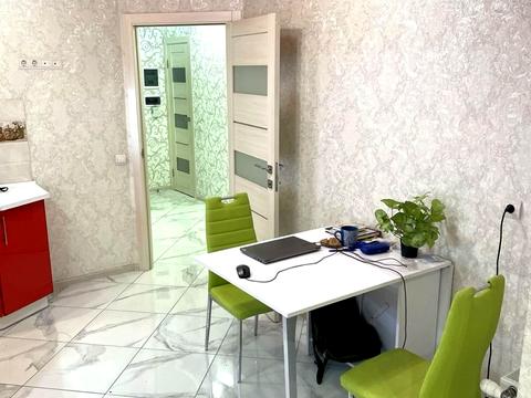 квартира за адресою Куликівська вул., 230а