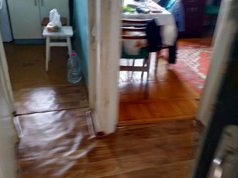 дом по адресу Дегтяревская ул., 35/9