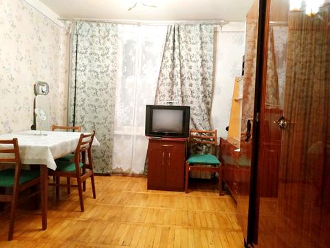 дом по адресу Дегтяревская ул., 35/9