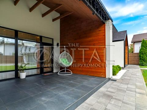 будинок за адресою садова, 191