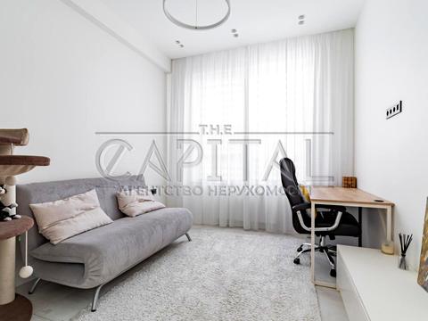 будинок за адресою садова, 191