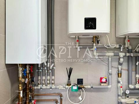 будинок за адресою садова, 191