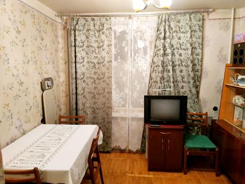 дом по адресу Дегтяревская ул., 35/9