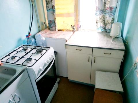 дом по адресу Дегтяревская ул., 35/9