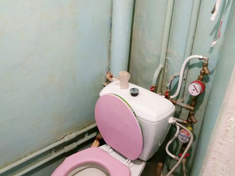 дом по адресу Дегтяревская ул., 35/9