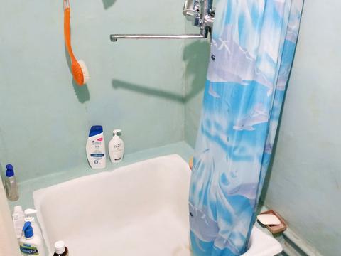 дом по адресу Дегтяревская ул., 35/9