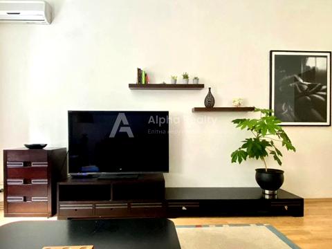 квартира по адресу Академика Богомольца ул., 7/14