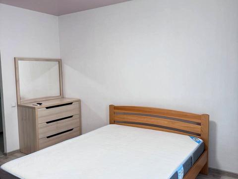 квартира за адресою Вінницьке шосе, 1/5