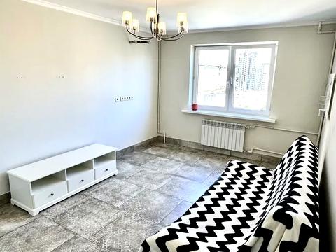 квартира за адресою В'ячеслава Чорновола вул., 16