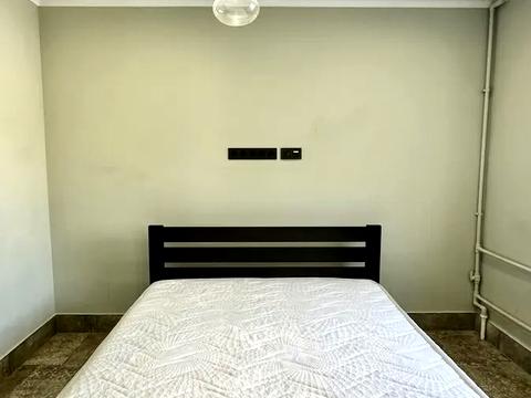 квартира за адресою В'ячеслава Чорновола вул., 16