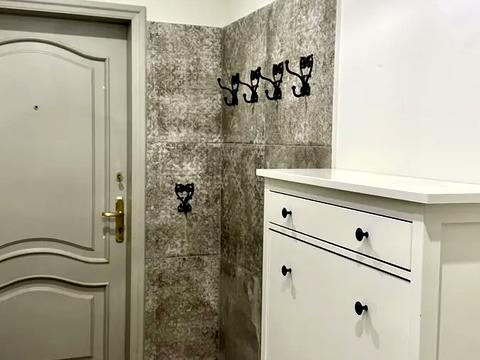 квартира за адресою В'ячеслава Чорновола вул., 16