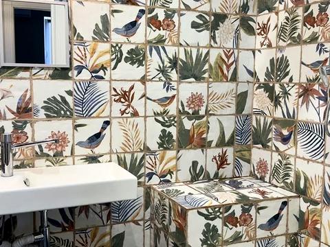 квартира за адресою В'ячеслава Чорновола вул., 16