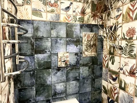 квартира за адресою В'ячеслава Чорновола вул., 16