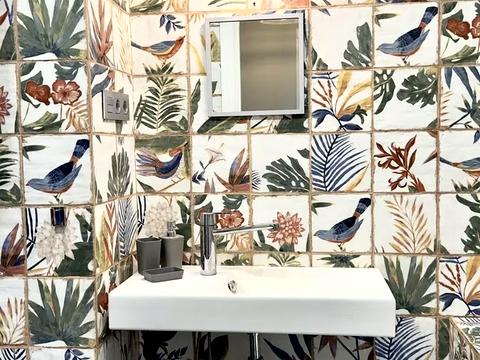 квартира за адресою В'ячеслава Чорновола вул., 16