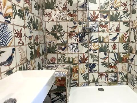 квартира за адресою В'ячеслава Чорновола вул., 16