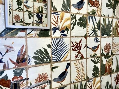 квартира за адресою В'ячеслава Чорновола вул., 16