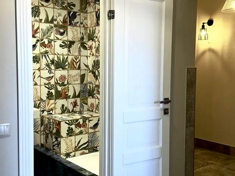 квартира за адресою В'ячеслава Чорновола вул., 16