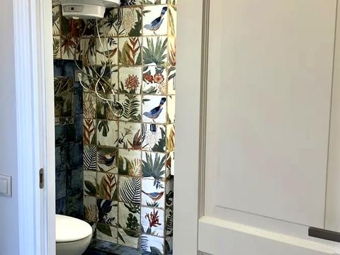 квартира за адресою В'ячеслава Чорновола вул., 16