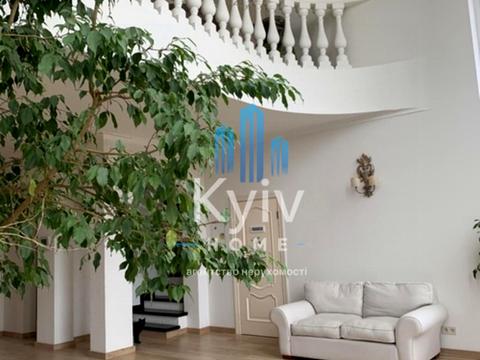 дом по адресу  ул.