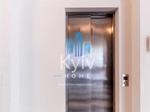 дом по адресу  ул.