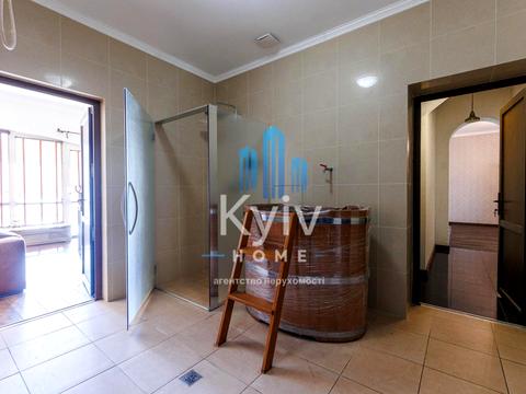 дом по адресу  ул.