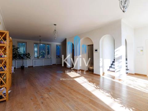 дом по адресу  ул.