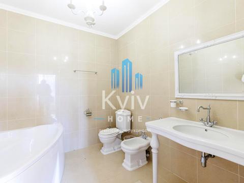 дом по адресу  ул.