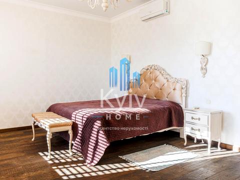 дом по адресу  ул.