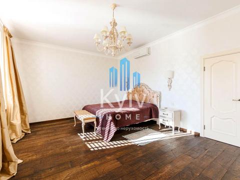 дом по адресу  ул.