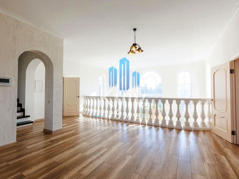 дом по адресу  ул.