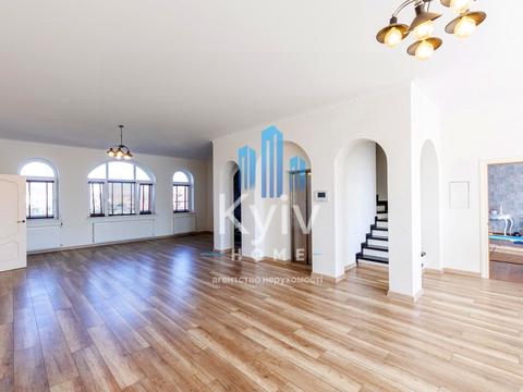 дом по адресу  ул.