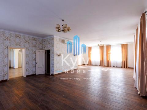 дом по адресу  ул.