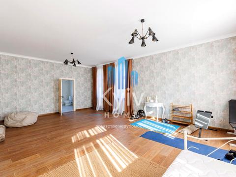 дом по адресу  ул.