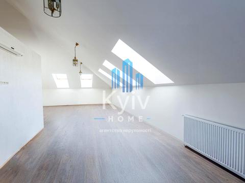 дом по адресу  ул.