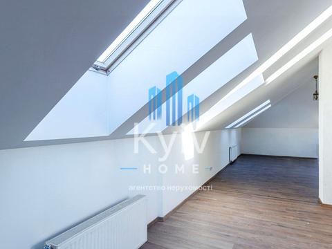 дом по адресу  ул.