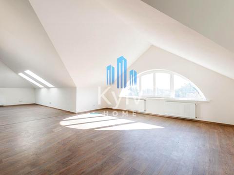 дом по адресу  ул.