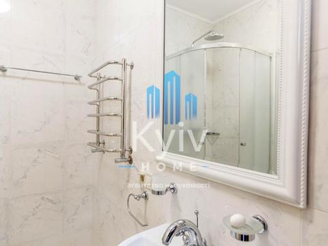 дом по адресу  ул.