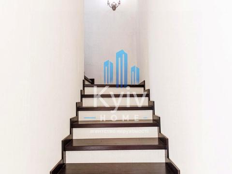 дом по адресу  ул.