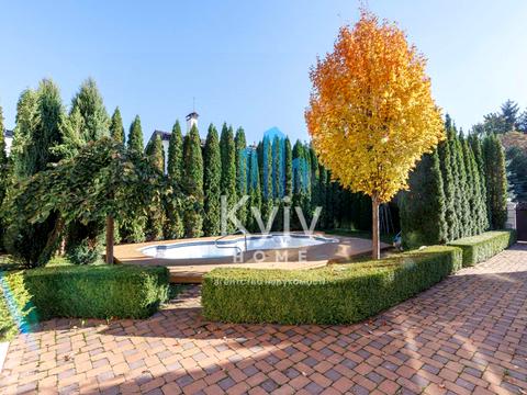 дом по адресу  ул.