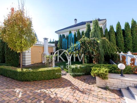 дом по адресу  ул.