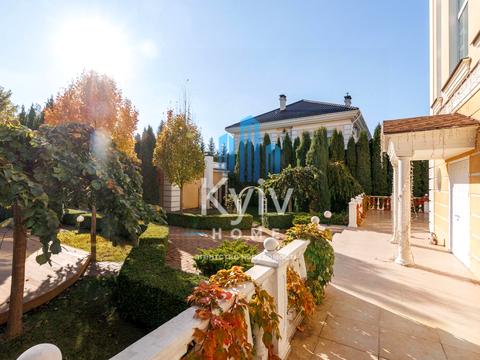 дом по адресу  ул.