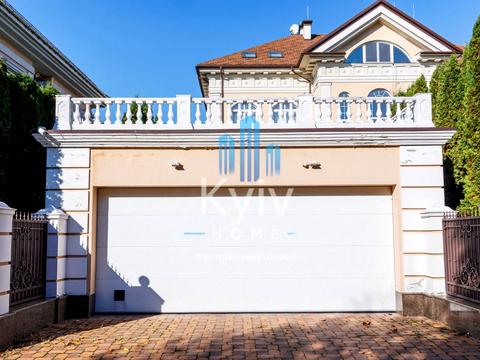 дом по адресу  ул.