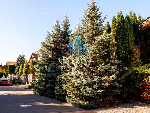 дом по адресу  ул.