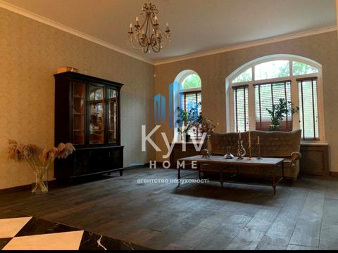 дом по адресу  ул.