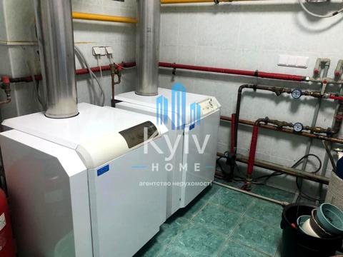 дом по адресу  ул.