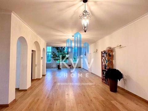 дом по адресу  ул.