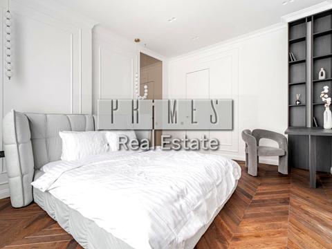 квартира по адресу Андрея Верхогляда ул. (Михайла Драгомирова), 19-А