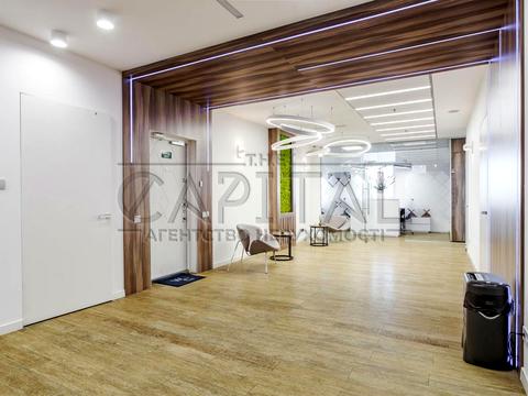 коммерческая по адресу Михаила Грушевского ул., 9б